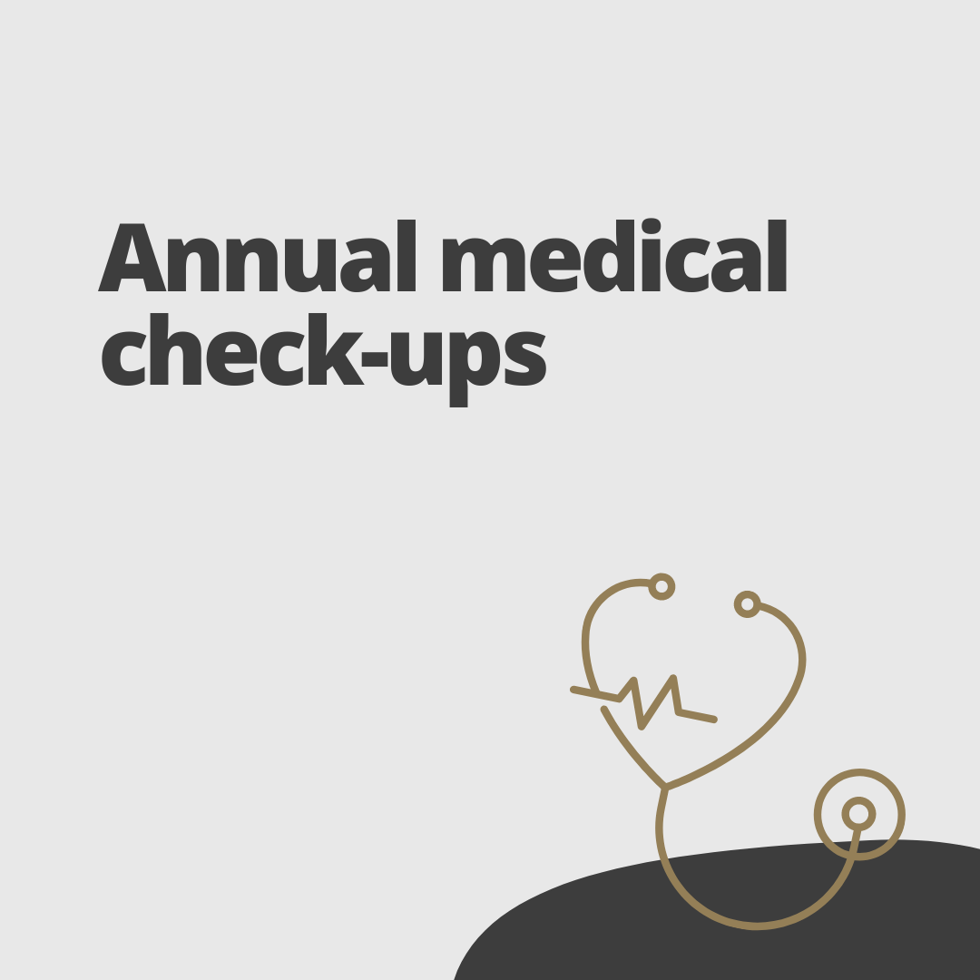 annual-wellness-exam-healthstar-physicians-p-c